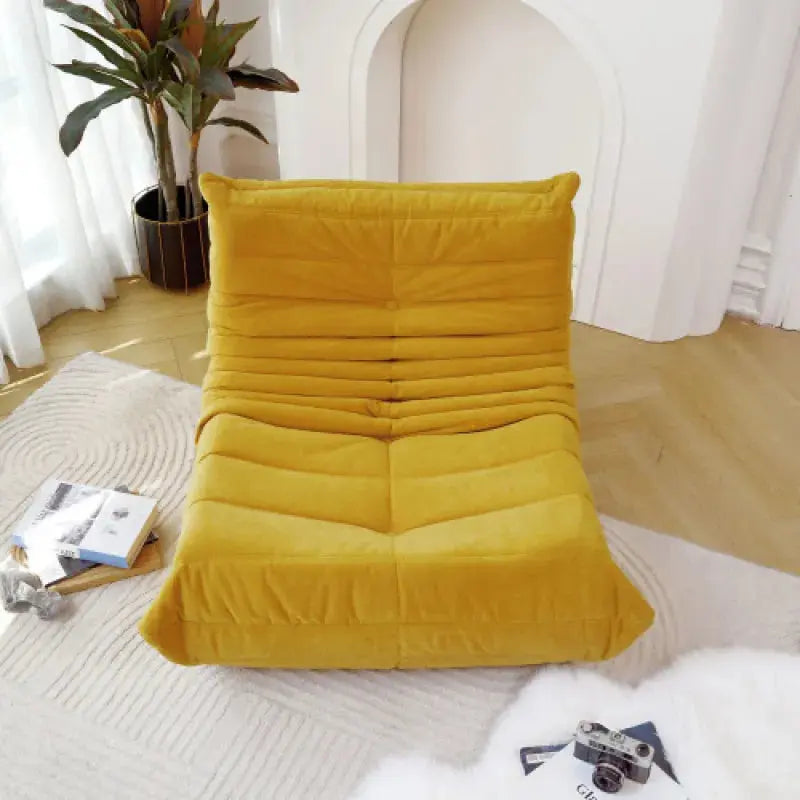 Beanbag Chair KIMDRE