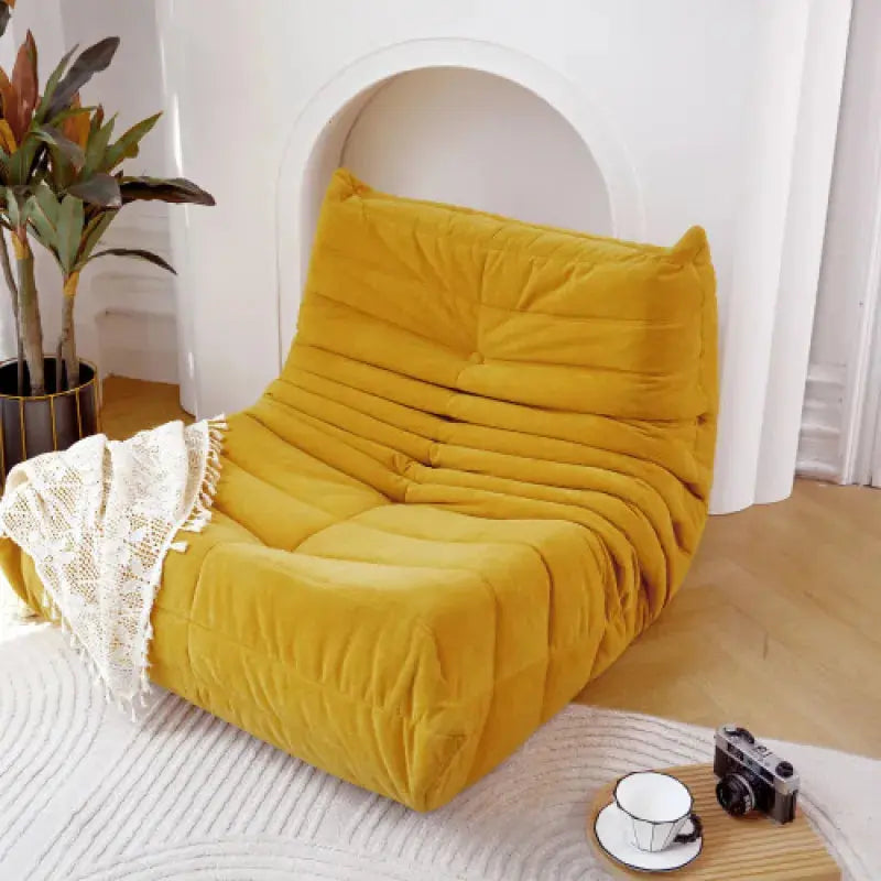 Beanbag Chair KIMDRE