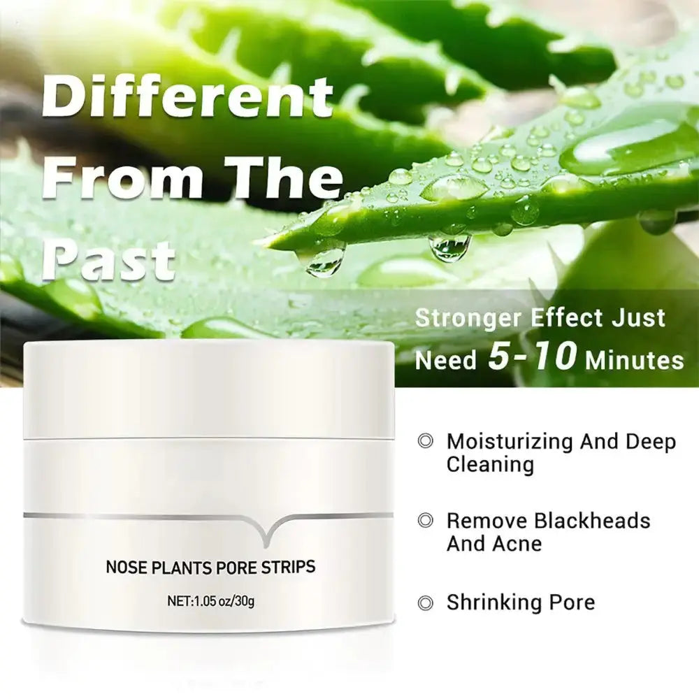 Blackhead Remover Mask - KIMDRE