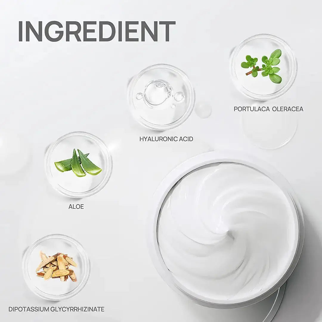 Blackhead Remover Mask - KIMDRE