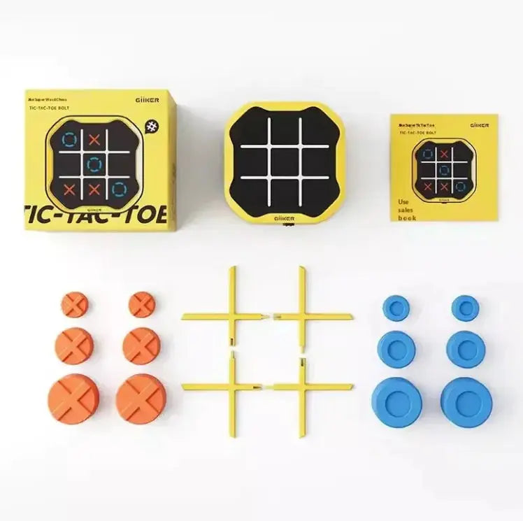 Educational Electronic Toy KIMDRE