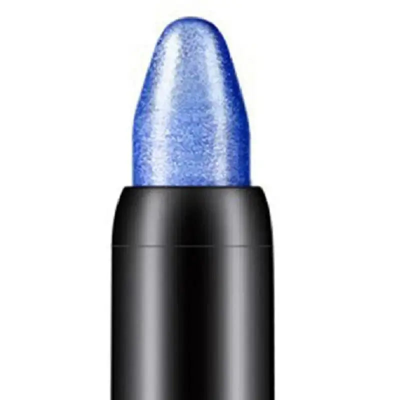 Eye Shadow Pen - KIMDRE