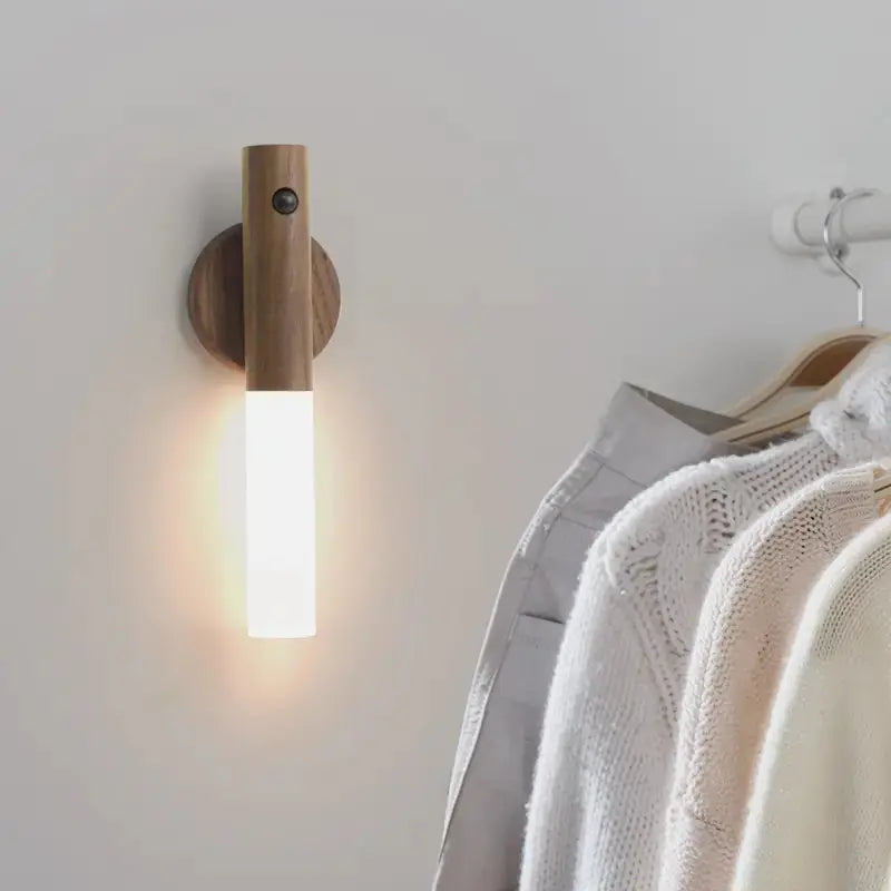 ✨ Illuminate Your Nights with the Radiant Glow of the Halo Night Light! ✨ - KIMDRE