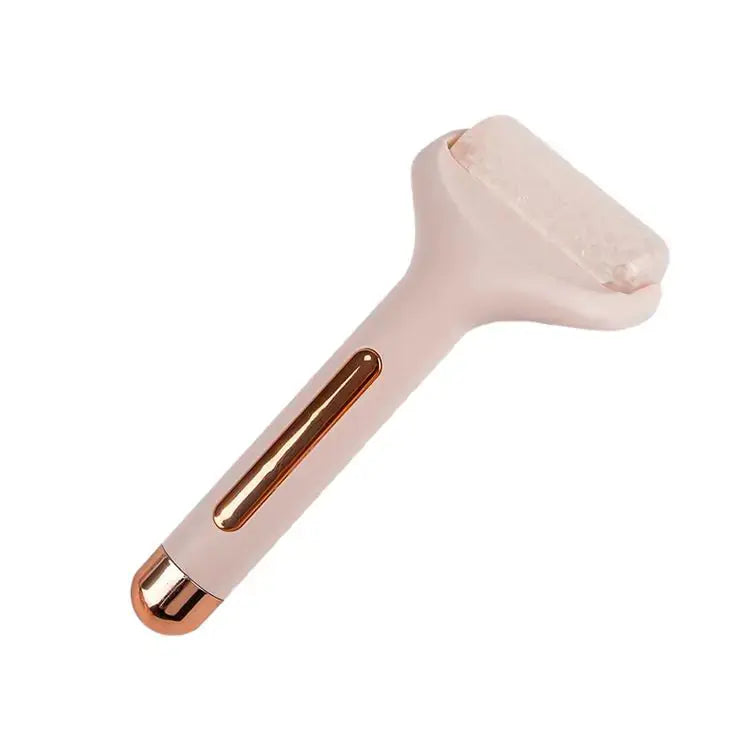 Ice Face Roller - KIMDRE