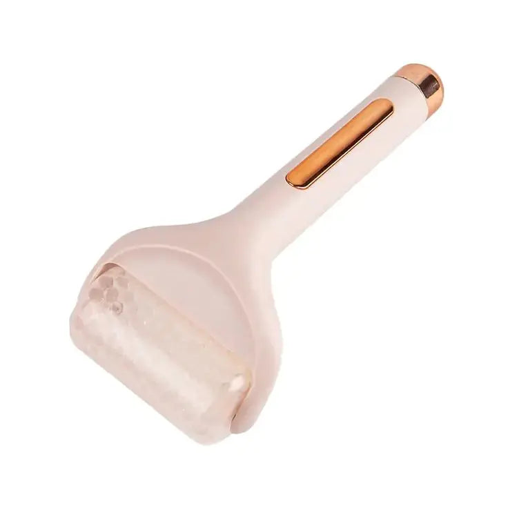 Ice Face Roller - KIMDRE
