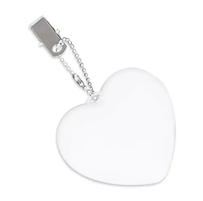 Luminous Handbag Light KIMDRE