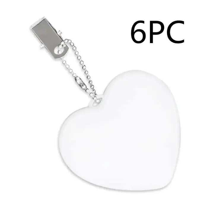 Luminous Handbag Light KIMDRE
