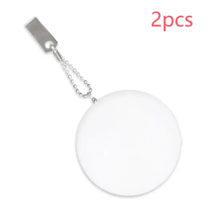 Luminous Handbag Light KIMDRE