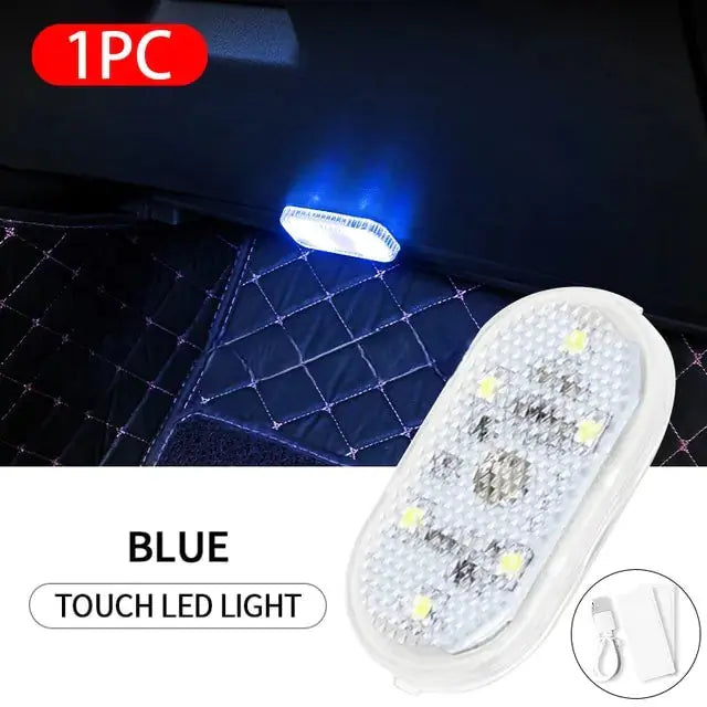 Mini Light for Purse KIMDRE