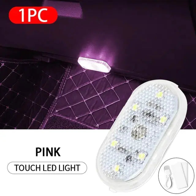 Mini Light for Purse KIMDRE