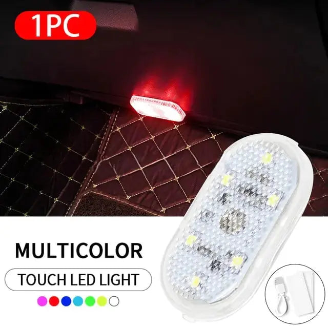 Mini Light for Purse KIMDRE