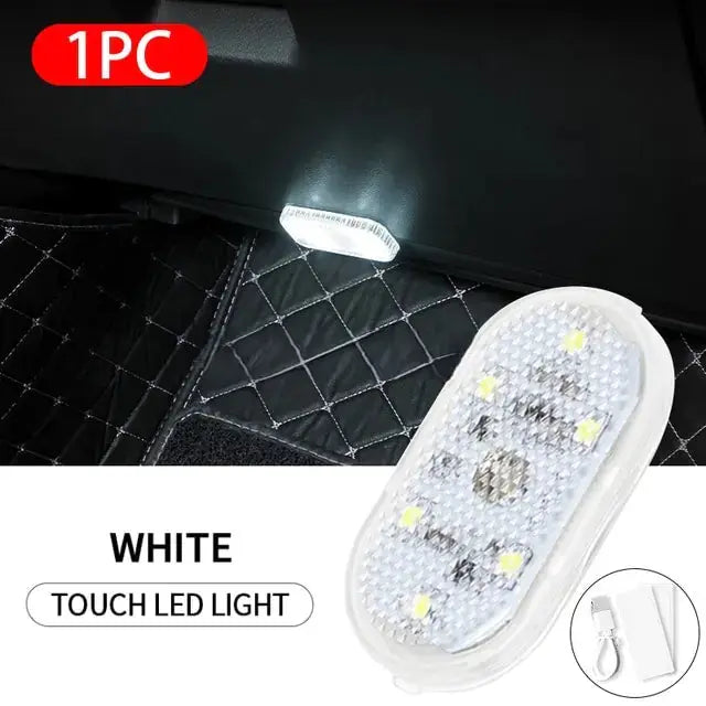 Mini Light for Purse KIMDRE