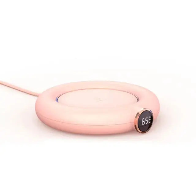 Smart Mug Warmer KIMDRE
