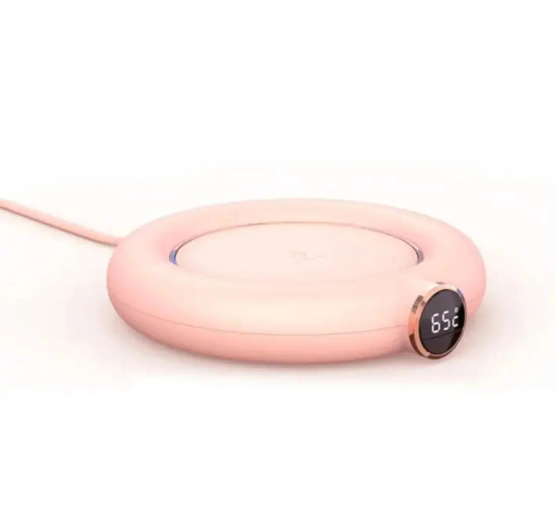 Smart Mug Warmer KIMDRE