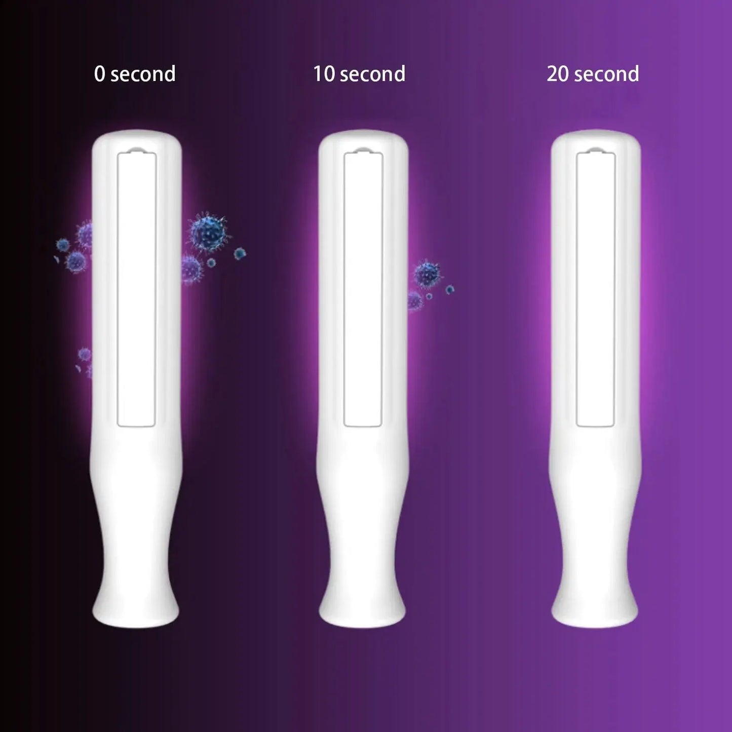 Sterilization Lamp - KIMDRE