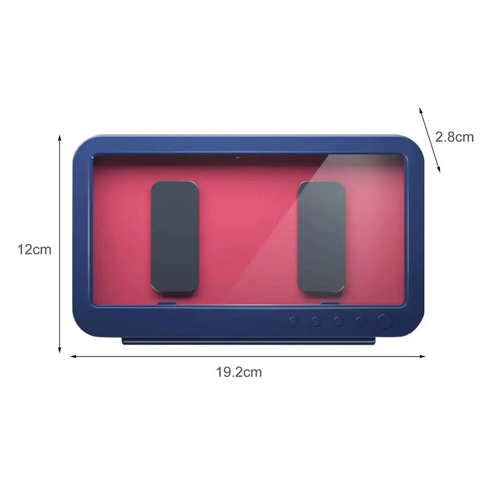 Waterproof Phone Holder - KIMDRE