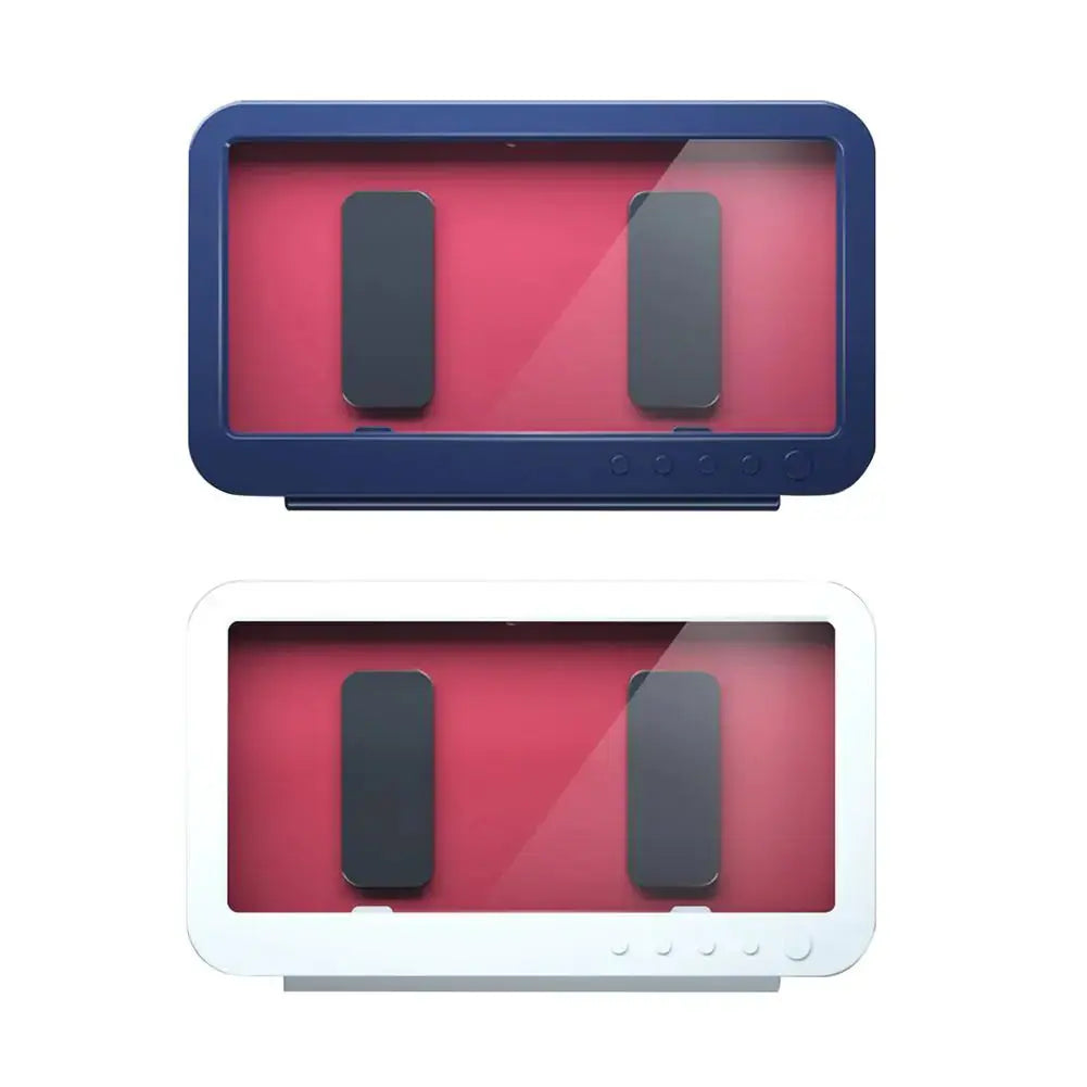Waterproof Phone Holder - KIMDRE