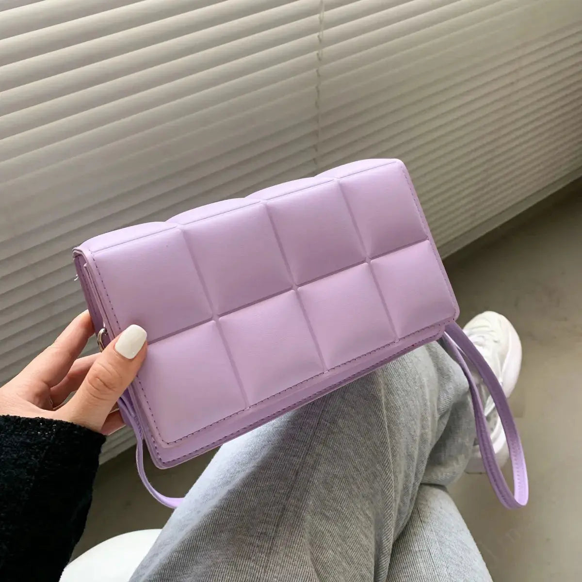 Women Shoulder Bag KIMDRE