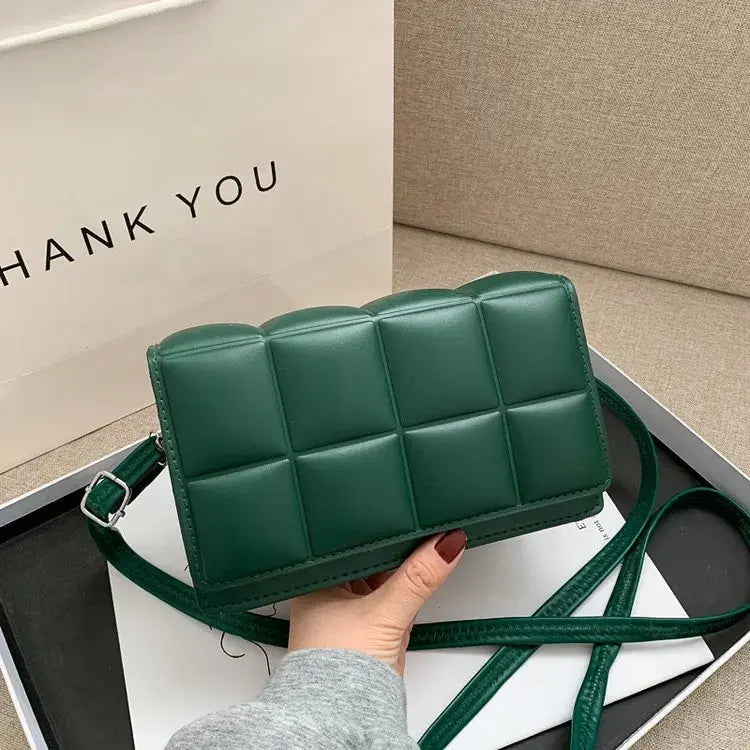 Women Shoulder Bag KIMDRE