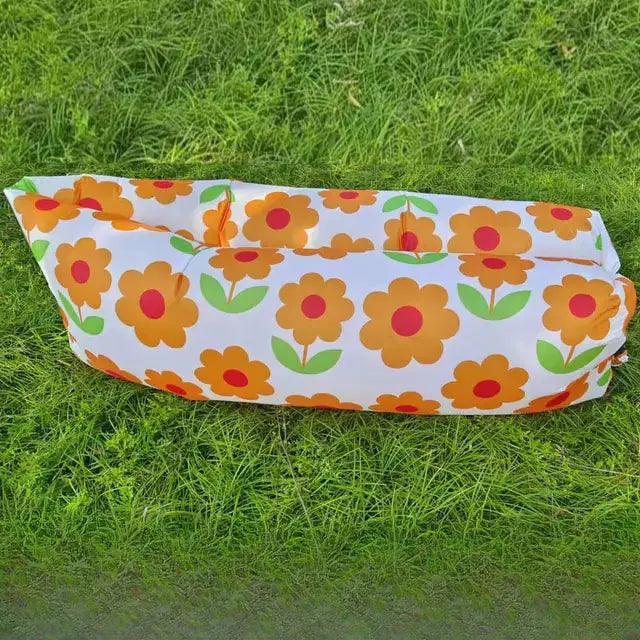 Air Sofa KIMDRE