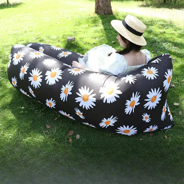 Air Sofa KIMDRE