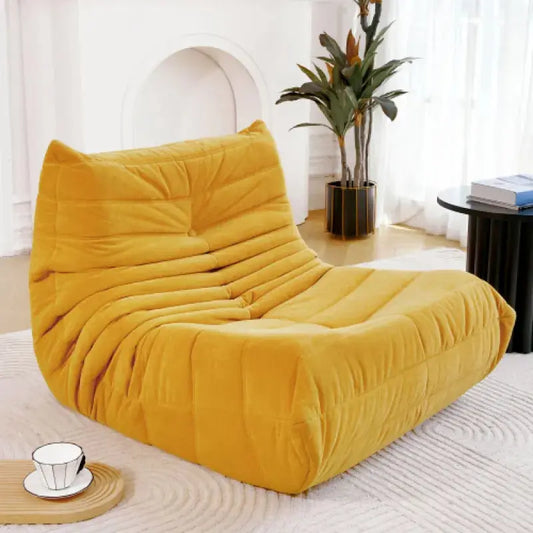 Beanbag Chair KIMDRE