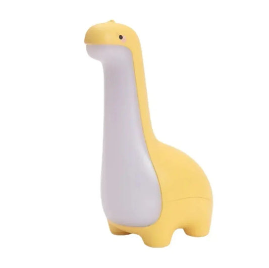 Dinosaur Night Light - KIMDRE
