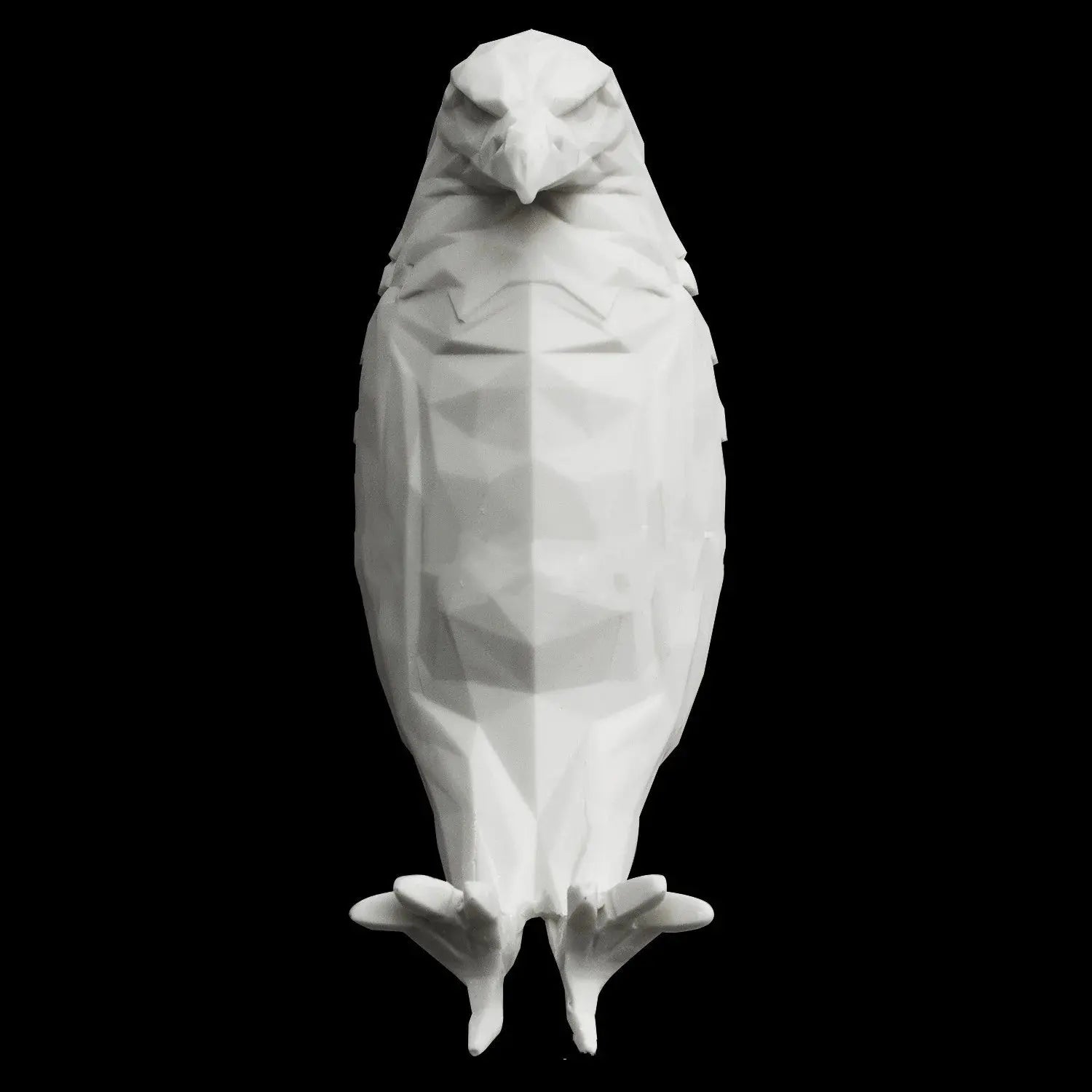 Eagle Shaped Wall Lamp KIMDRE