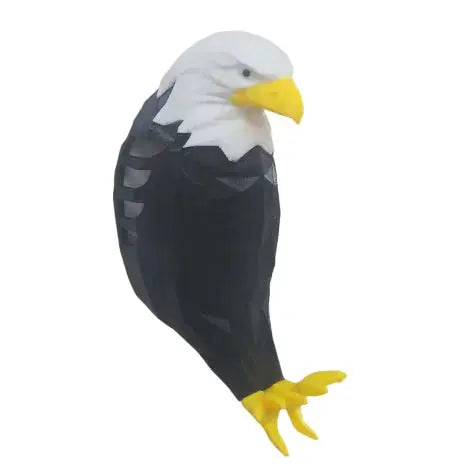 Eagle Shaped Wall Lamp KIMDRE