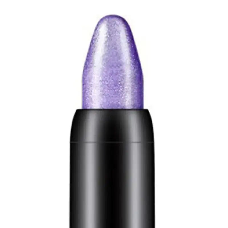 Eye Shadow Pen - KIMDRE