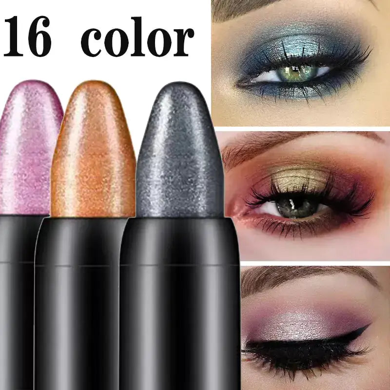 Eye Shadow Pen - KIMDRE