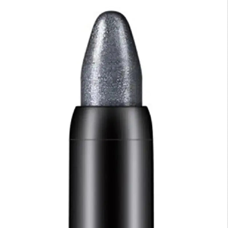 Eye Shadow Pen - KIMDRE