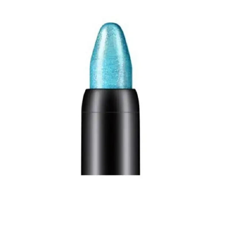 Eye Shadow Pen - KIMDRE