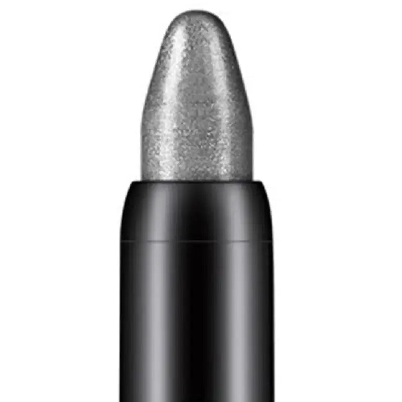 Eye Shadow Pen - KIMDRE