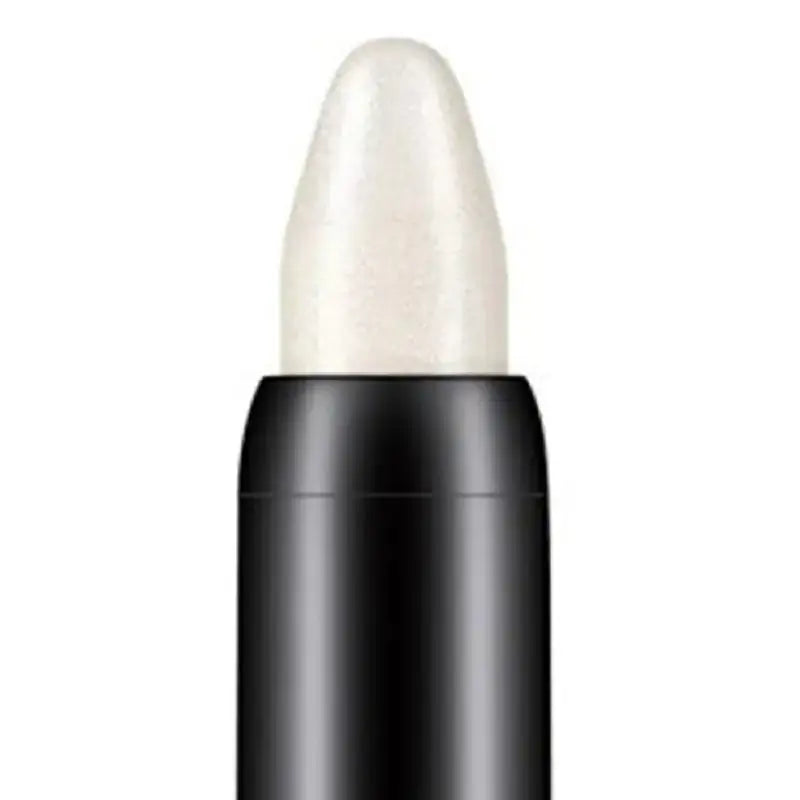 Eye Shadow Pen - KIMDRE