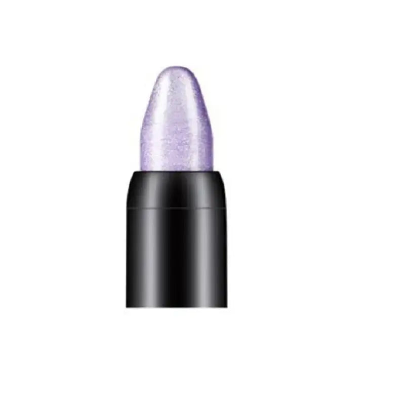 Eye Shadow Pen - KIMDRE