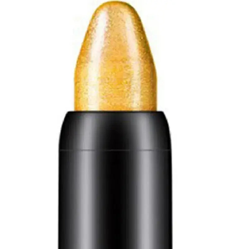 Eye Shadow Pen - KIMDRE