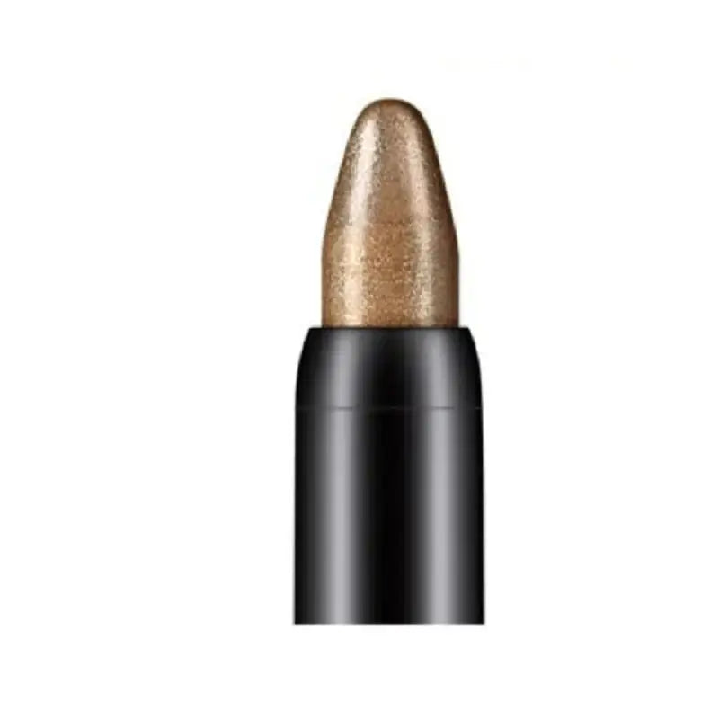 Eye Shadow Pen - KIMDRE