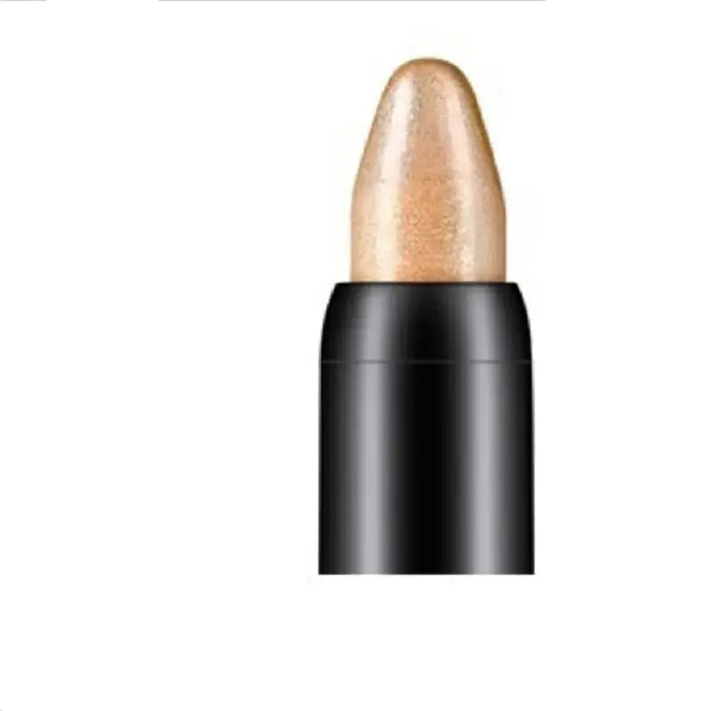 Eye Shadow Pen - KIMDRE