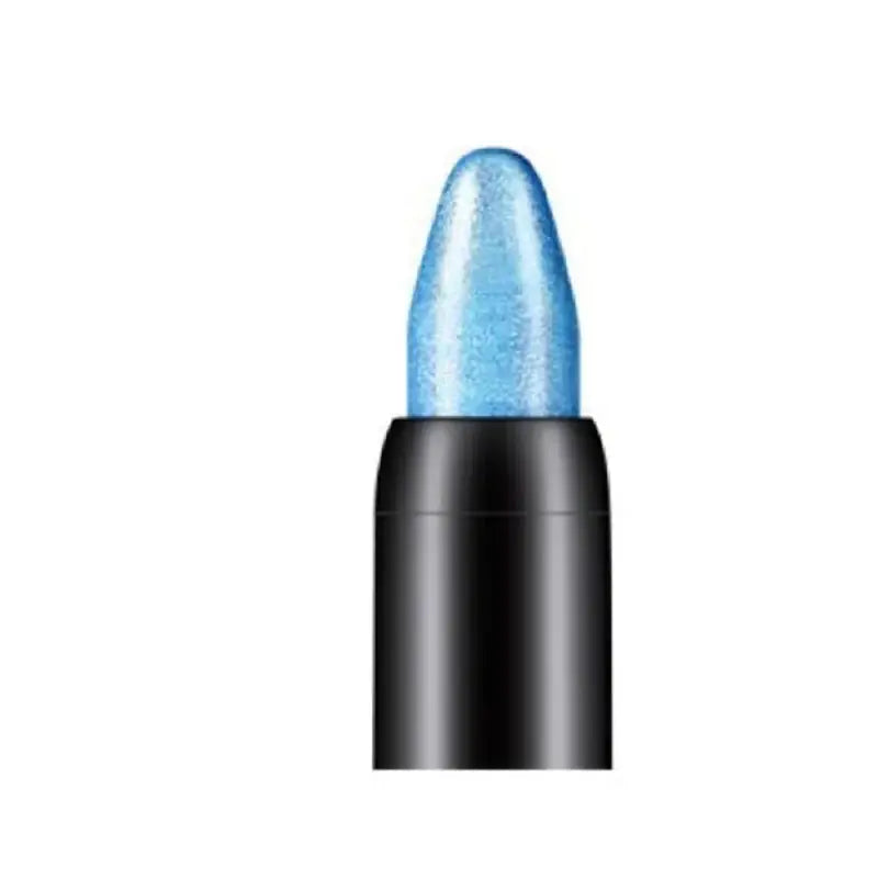 Eye Shadow Pen - KIMDRE