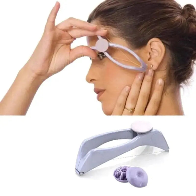 Hair Remover Beauty Tool - KIMDRE