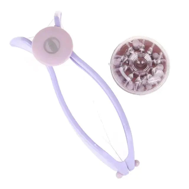 Hair Remover Beauty Tool - KIMDRE