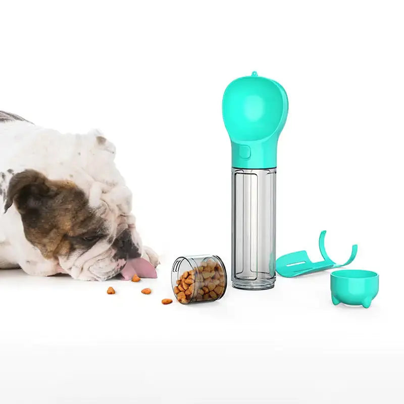 Pets Feeding Bowl KIMDRE