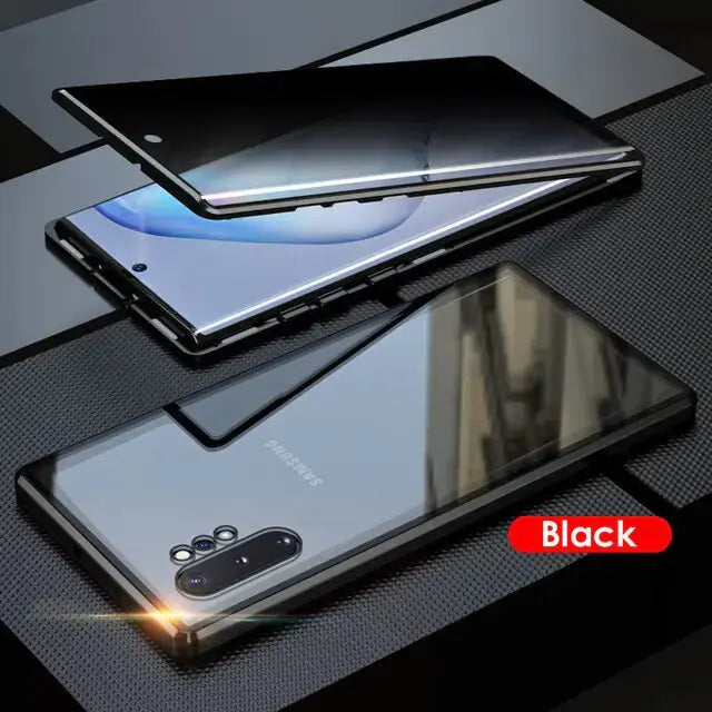 Privacy Case For Samsung KIMDRE