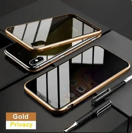Privacy Phone Case KIMDRE