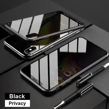 Privacy Phone Case KIMDRE