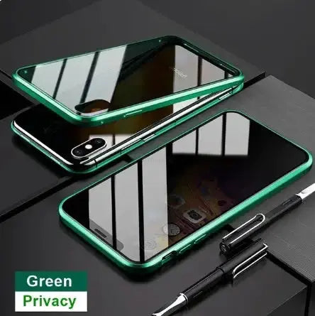 Privacy Phone Case KIMDRE