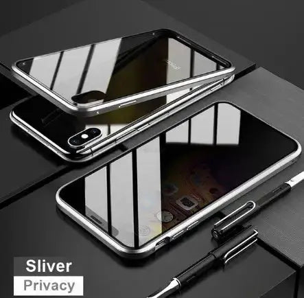 Privacy Phone Case KIMDRE