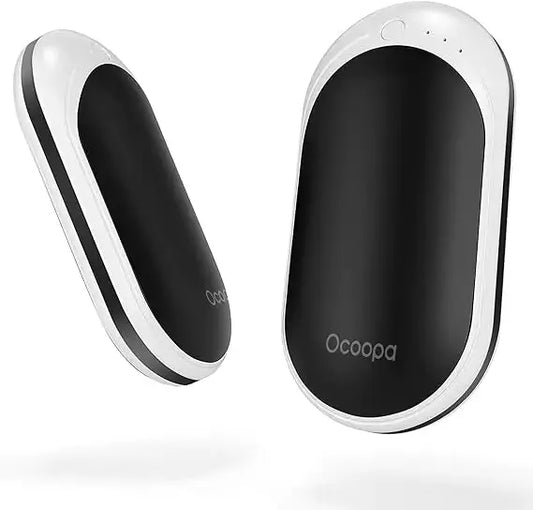 Rechargeable Hand Warmer KIMDRE