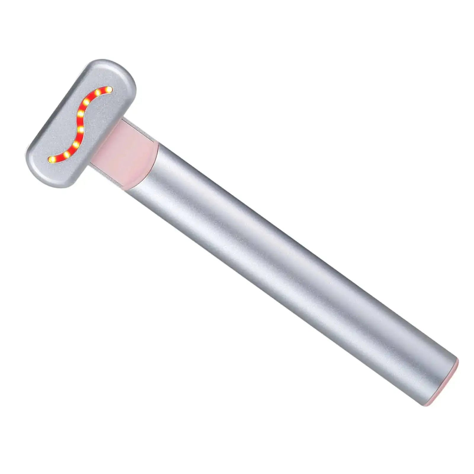 🌟 Say Goodbye to Signs of Aging with Our Red Light Facial Therapy Tool! ✨ - KIMDRE